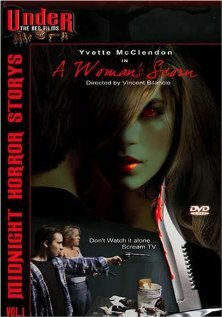 A Woman's Scorn (2007)