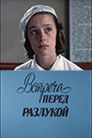 Встреча перед разлукой (1985)