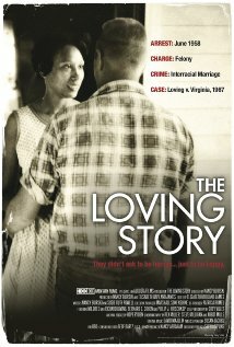 The Loving Story (2011)