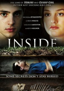 Inside (2006)