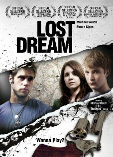 Lost Dream (2009)