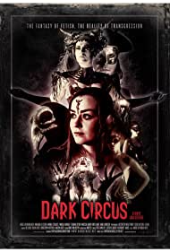 Dark Circus (2016)