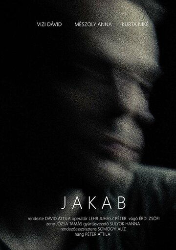 Jakab (2019)