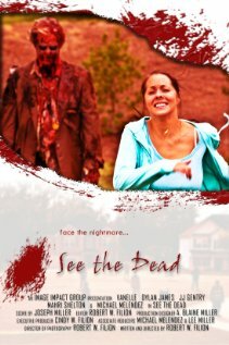 See the Dead (2008)