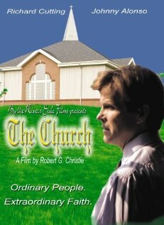 The Church (2008)