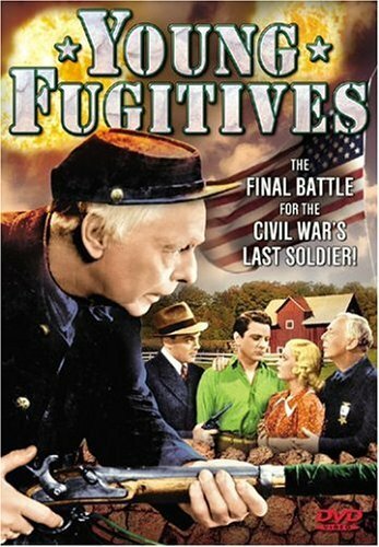 Young Fugitives (1938)