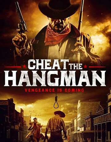 Cheat the Hangman (2018)