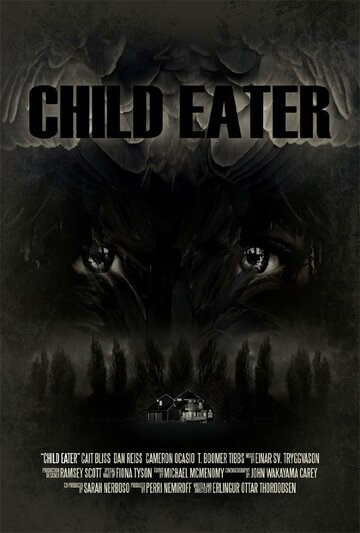 Child Eater (2012)