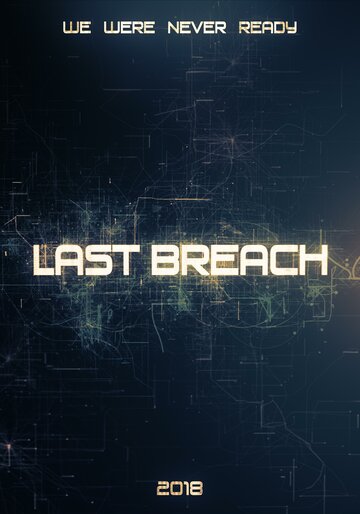 Last Breach (2018)